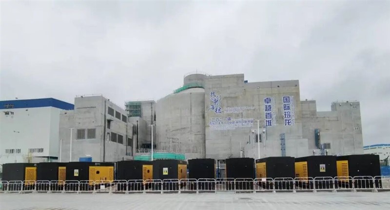 英柯艾爾空壓機租賃